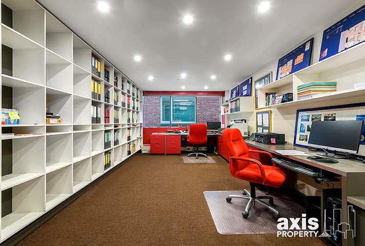 23/120-124 Carlisle St Kilda VIC 3182 - Image 4