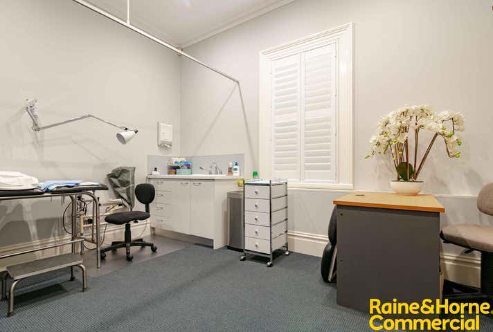 164 Lethbridge Street Penrith NSW 2750 - Image 8