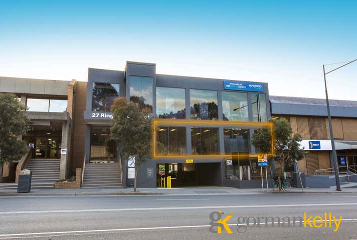 27 Ringwood Street Ringwood VIC 3134 - Image 1