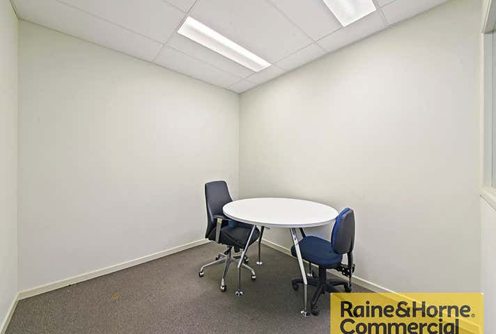 2/25 Depot Street Banyo QLD 4014 - Image 8