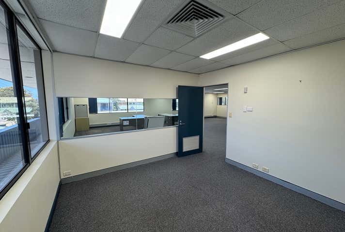 9/340 Ross River Road Aitkenvale QLD 4814 - Image 15