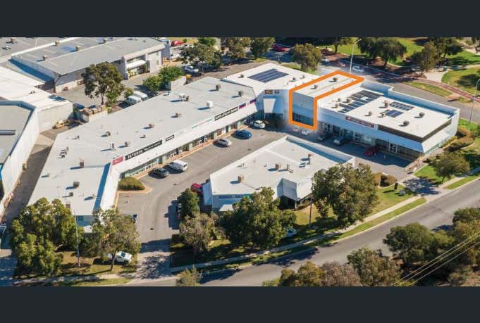 Unit 13, 200 Winton Road Joondalup WA 6027 - Image 2