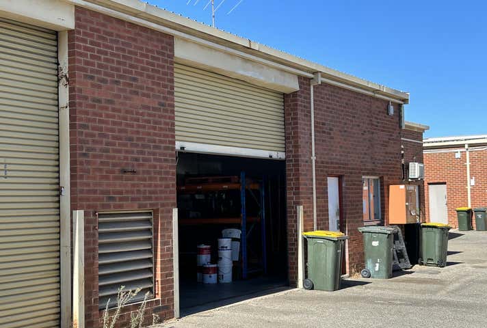 11/12 Milford Street East Victoria Park WA 6101 - Image 10