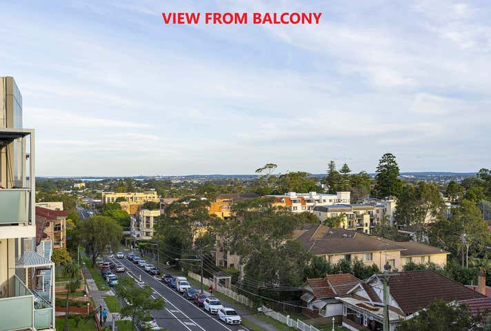 Suite 10/578 Railway Parade Hurstville NSW 2220 - Image 7