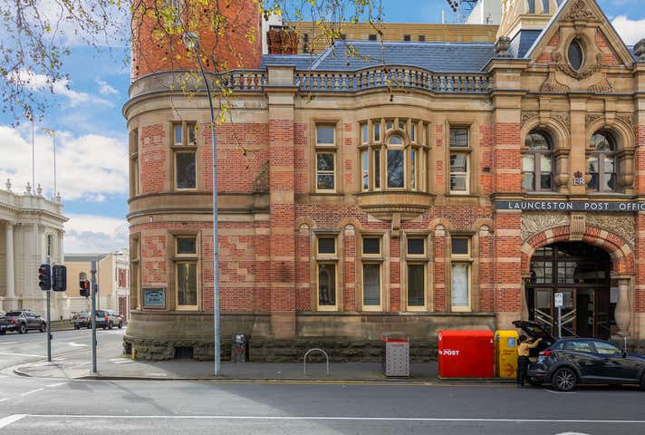 Tenancy 2 & 3, 68-72 Cameron Street Launceston TAS 7250 - Image 17