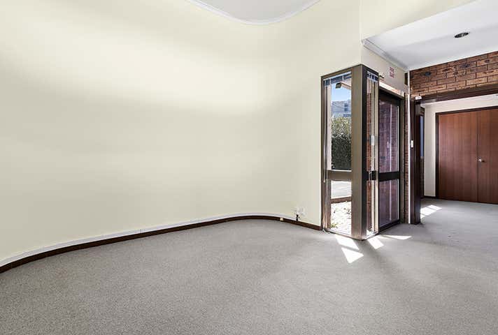 77 Droop Street Footscray VIC 3011 - Image 6