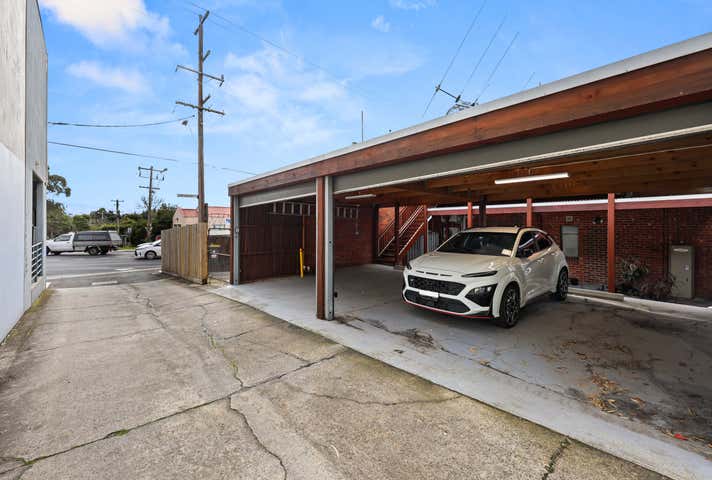 4 Lawrence Street Blackburn South VIC 3130 - Image 26