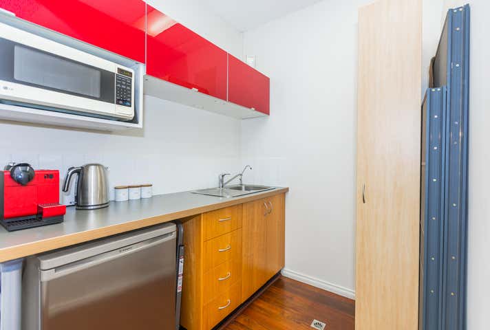 7/401 Oxford Street Mount Hawthorn WA 6016 - Image 7