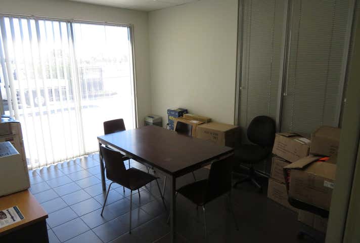 520 Milton Street Paget QLD 4740 - Image 9