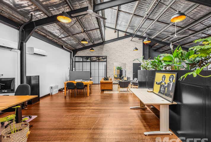 GF, 243 Lutwyche Road Windsor QLD 4030 - Image 4