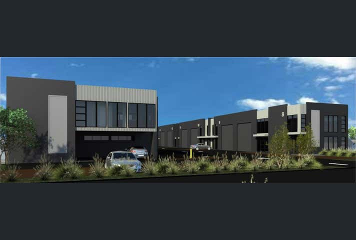 6-8 Kadak Place Breakwater VIC 3219 - Image 3