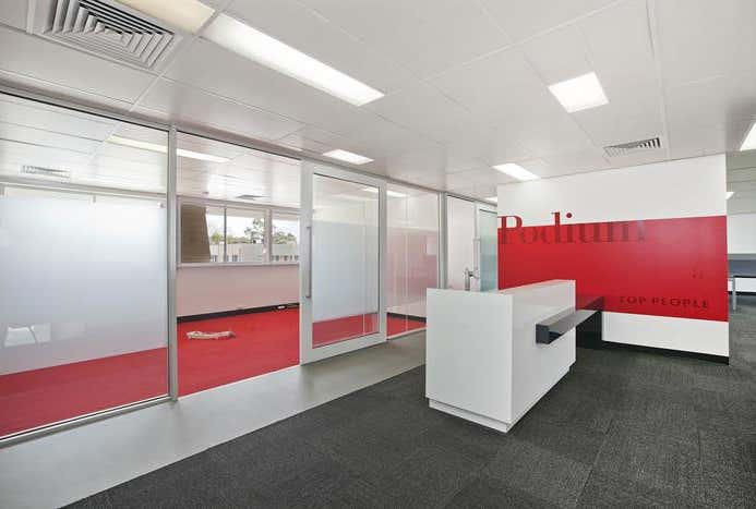 15-25 Brierly Street Weston ACT 2611 - Image 1