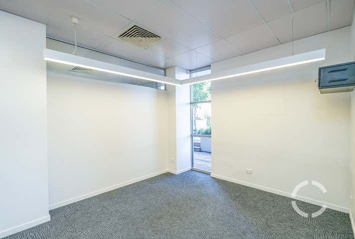 111/8 Cordelia Street South Brisbane QLD 4101 - Image 9