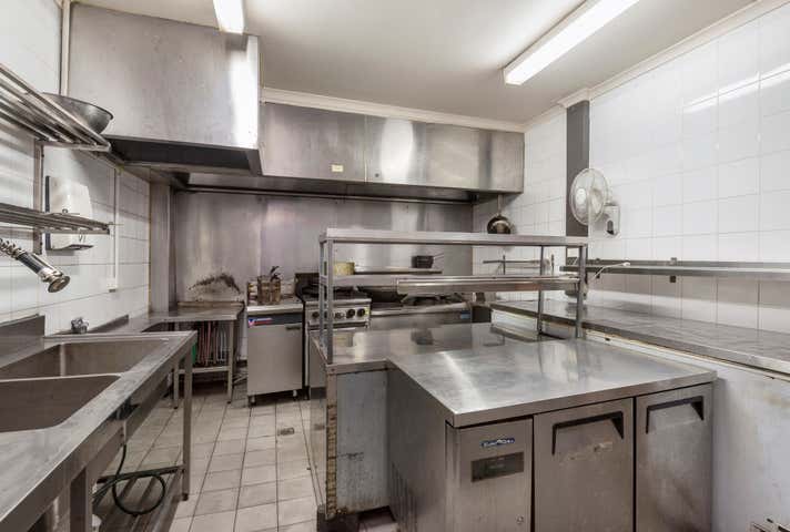 Shop 3/ 12 Fitzroy Street Kirribilli NSW 2061 - Image 5