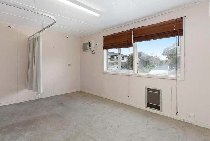 170 Thompsons Road Bulleen VIC 3105 - Image 7