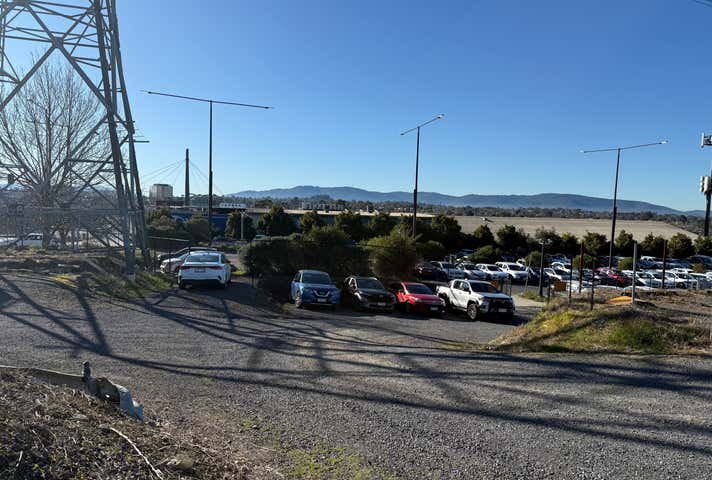 2B Maroondah Highway Ringwood VIC 3134 - Image 16