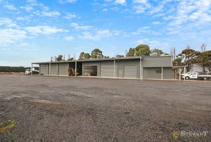 435 Birregurra Road Birregurra VIC 3242 - Image 3
