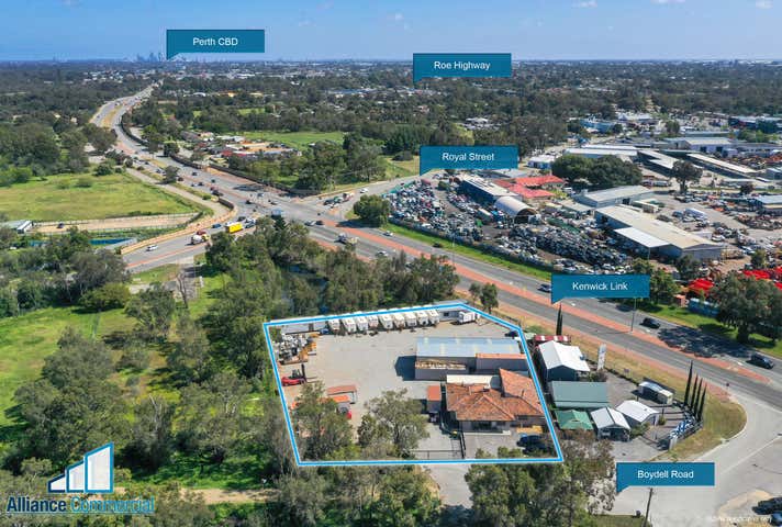 23 Boydell Road Kenwick WA 6107 - Image 5