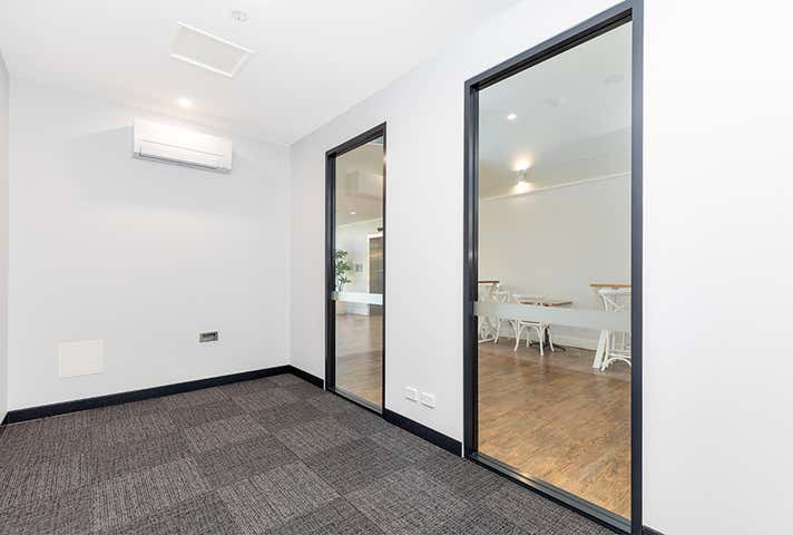 Suite 207, Level 1 279b Marius Street Tamworth NSW 2340 - Image 5