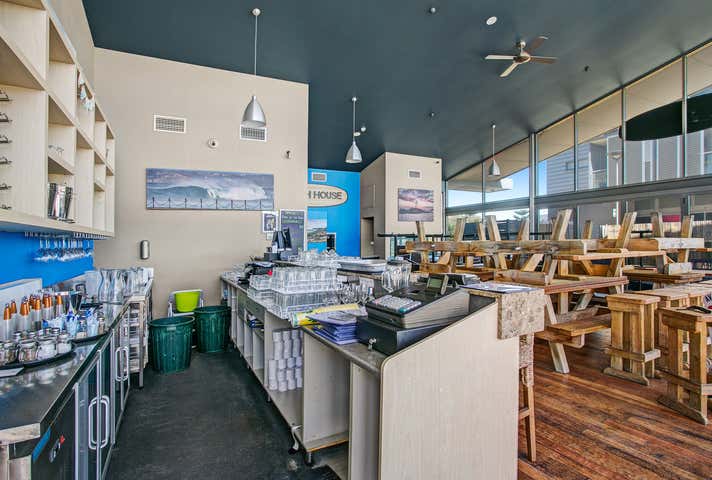 2/9 - 11 Honeysuckle Drive Newcastle NSW 2300 - Image 5