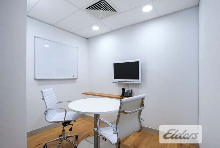 61-62/201 Wickham Terrace Spring Hill QLD 4000 - Image 10