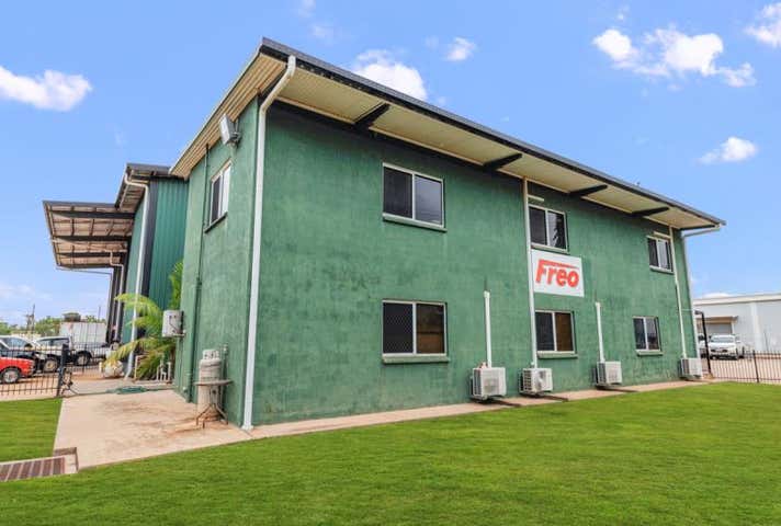 25 Nebo Road East Arm NT 0822 - Image 19