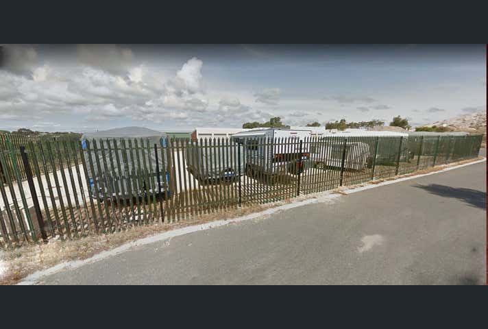 148 Yanchep Beach Road Yanchep WA 6035 - Image 6