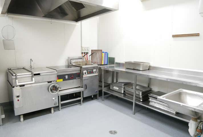 Unit 9, 14 Donaldson Street Wyong NSW 2259 - Image 8