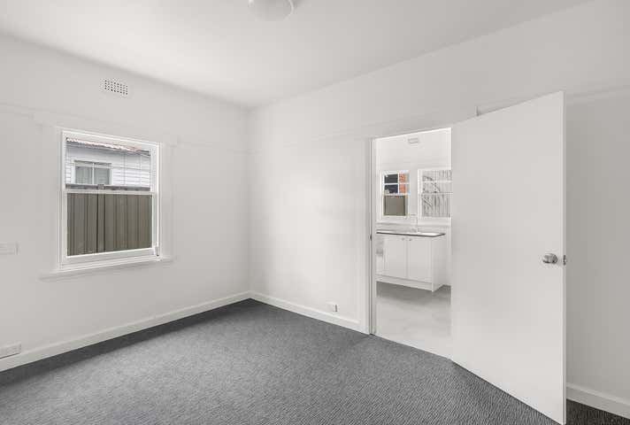 11 Chesterman Street Moonah TAS 7009 - Image 9