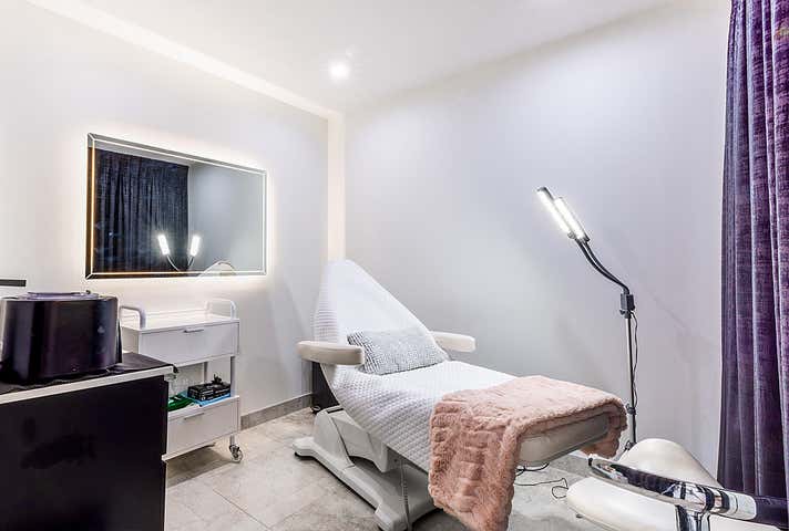 144 Edgecliff Road Woollahra NSW 2025 - Image 6