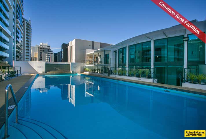 1 / 98 Terrace Road East Perth WA 6004 - Image 20