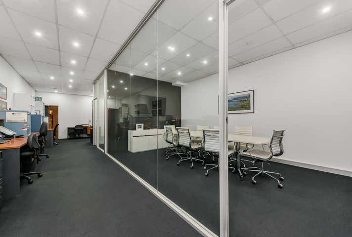 1/26-28 South Concourse Beaumaris VIC 3193 - Image 4