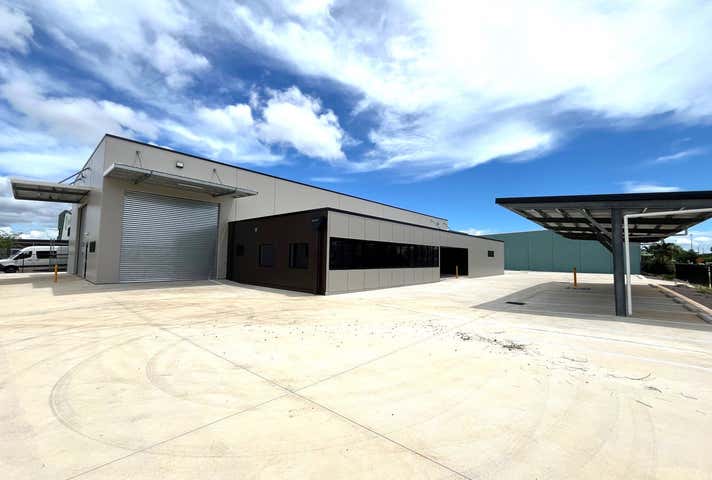 61 Jessop Crescent Berrimah NT 0828 - Image 18