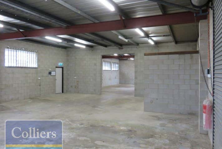 1 Leyland Street Garbutt QLD 4814 - Image 9