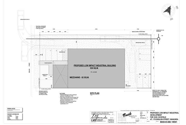 178 English Street Manunda QLD 4870 - Image 12