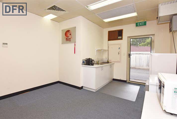 4/22 Parry Avenue Bateman WA 6150 - Image 10