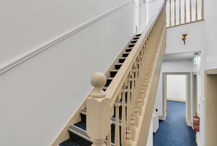 5 Hackney Road Hackney SA 5069 - Image 9