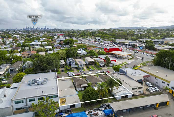 20, 22, 24, 26 Boothby Street Kedron QLD 4031 - Image 4
