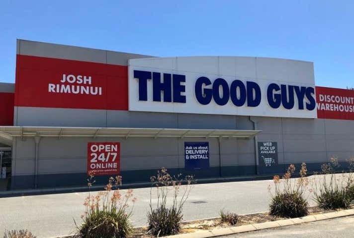 225 Alexander Road Belmont WA 6104 - Image 4