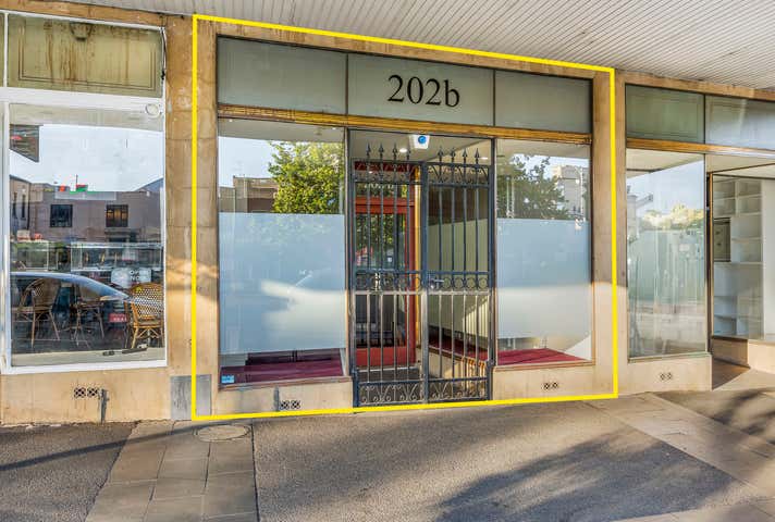 202B Sturt Street Ballarat Central VIC 3350 - Image 3