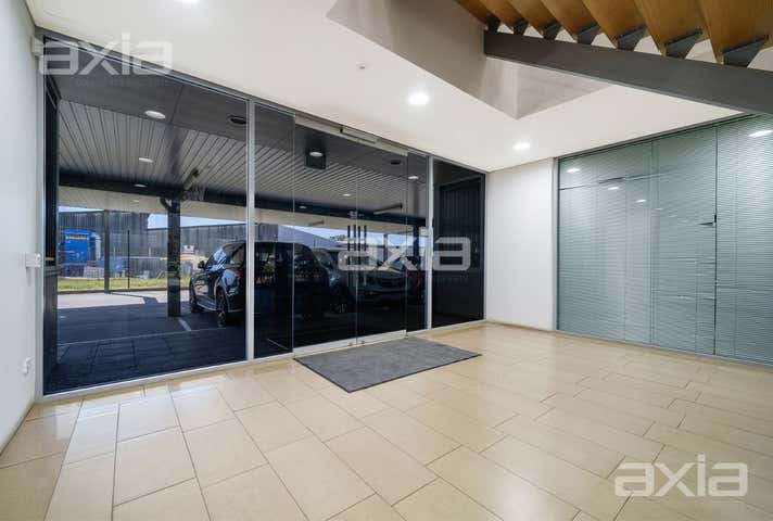 Unit 15, 63 Knutsford Avenue Rivervale WA 6103 - Image 18