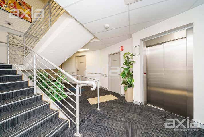 11 Kirke Street Balcatta WA 6021 - Image 19