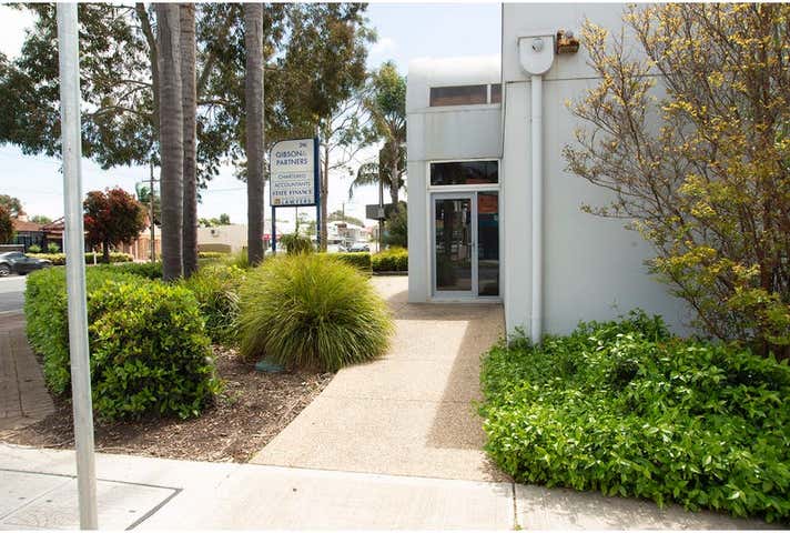 2/246 Brighton Road Somerton Park SA 5044 - Image 3