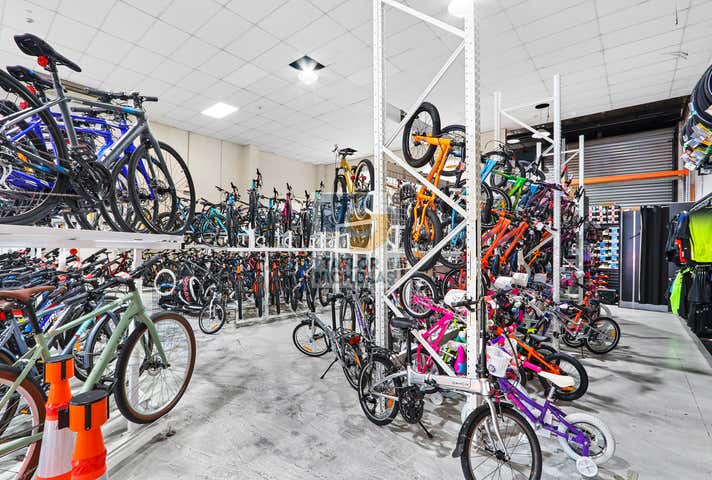 6/552-560 Church Street North Parramatta NSW 2151 - Image 10