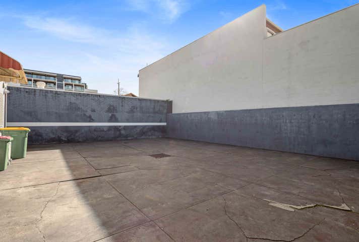 102 Cambridge Street West Leederville WA 6007 - Image 24