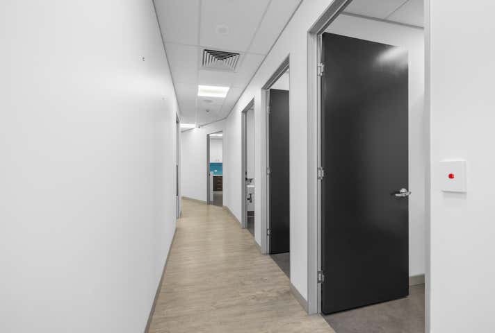 25 & 26, 152 Broadwater Terrace Redland Bay QLD 4165 - Image 6