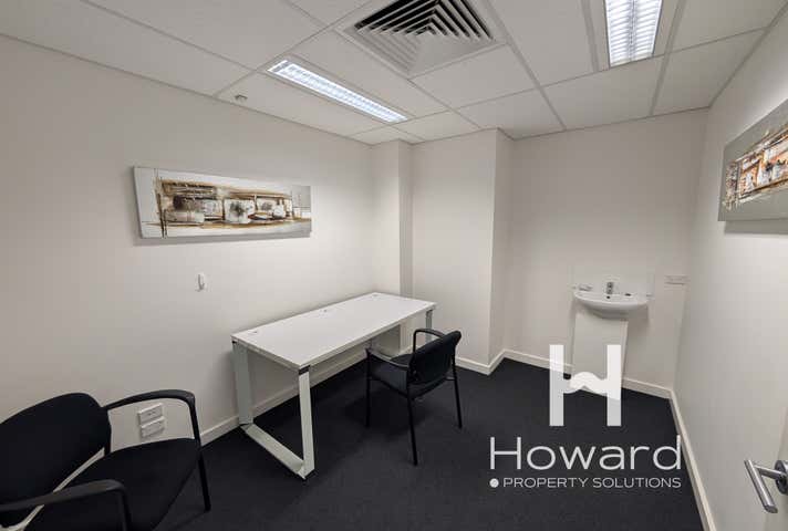 216 Ashmore Road Benowa QLD 4217 - Image 9