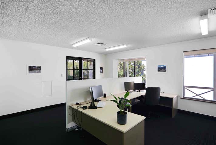 49 Ord Street West Perth WA 6005 - Image 11