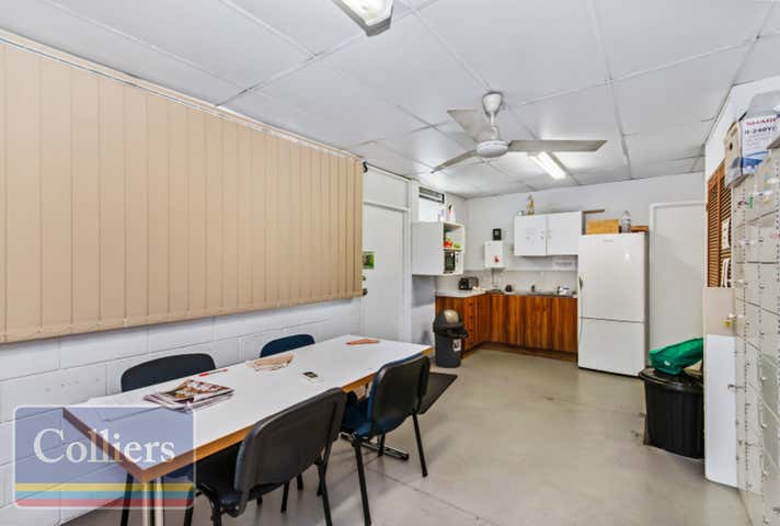 11-15 Yeatman Street Hyde Park QLD 4812 - Image 12