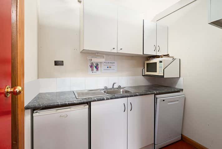 132 Fallon Street North Albury NSW 2640 - Image 10